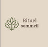 Rituel sommeil 